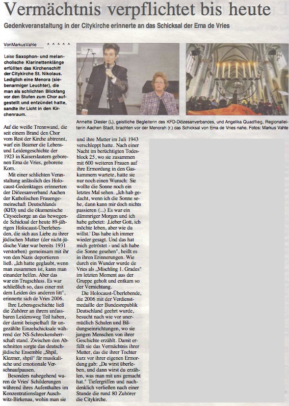 PM_2012-01-29_Holocaustgedenken_Kirchenzeitung_12-02-05